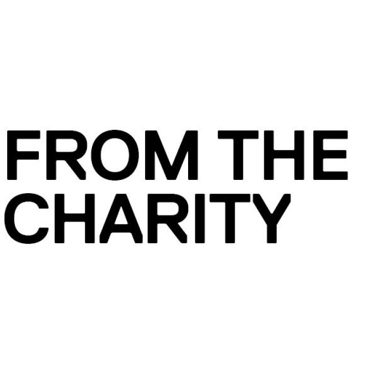 CHARITY STATEMENT