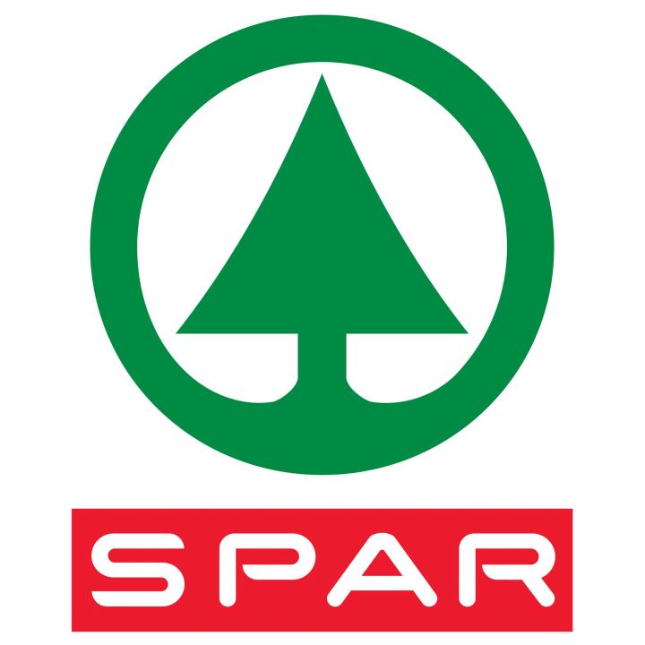 Spar Newport Support