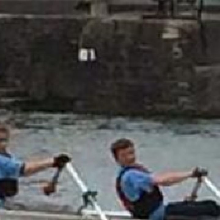 National Combined Regatta 06-09-14