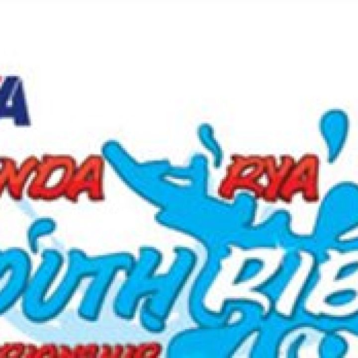 RYA HONDA YOUTH RIB CHALLENGE