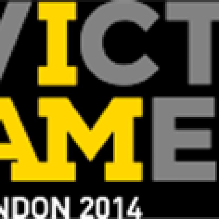 INVICTUS GAMES